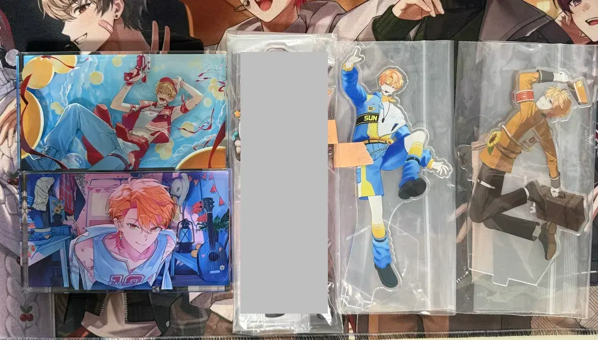 thumbnail-1